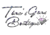 Tina's Gems Boutique